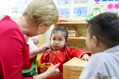 09__Agata_KOrnhauser_Duda_Caritas_Mongolia_20230425_SMB_4447.jpg