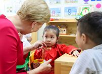 09__Agata_KOrnhauser_Duda_Caritas_Mongolia_20230425_SMB_4447.jpg