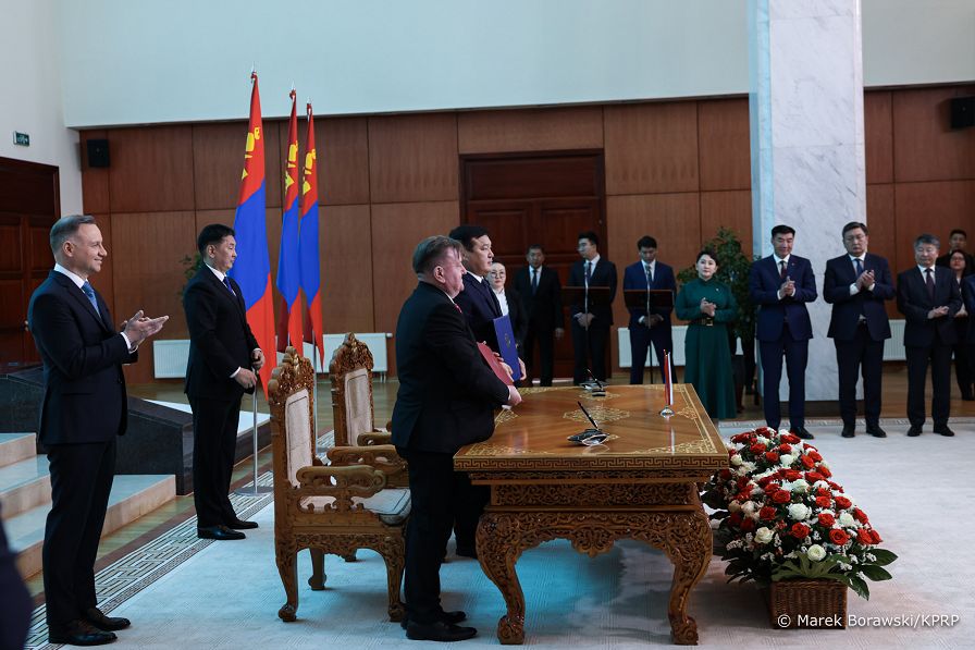 18_PAD_Mongolia_Prezydent_Premier_MB1_5994.jpg