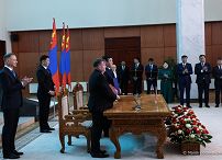 18_PAD_Mongolia_Prezydent_Premier_MB1_5994.jpg