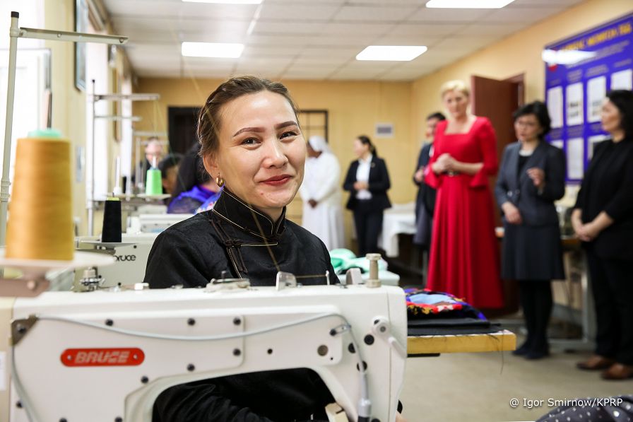 21__Agata_KOrnhauser_Duda_Caritas_Mongolia_20230425_SMB_4669.jpg
