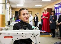 21__Agata_KOrnhauser_Duda_Caritas_Mongolia_20230425_SMB_4669.jpg