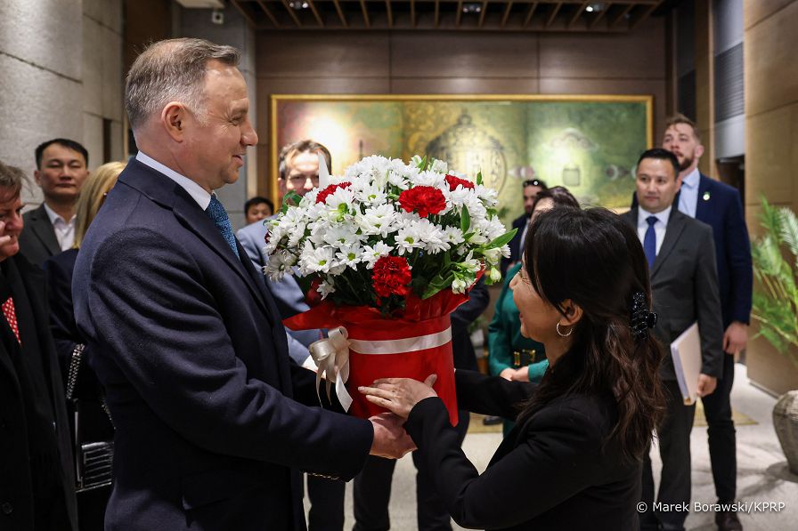 40_PAD_Mongolia_Ambasada_MB1_6899.jpg