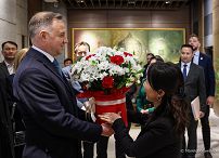 40_PAD_Mongolia_Ambasada_MB1_6899.jpg