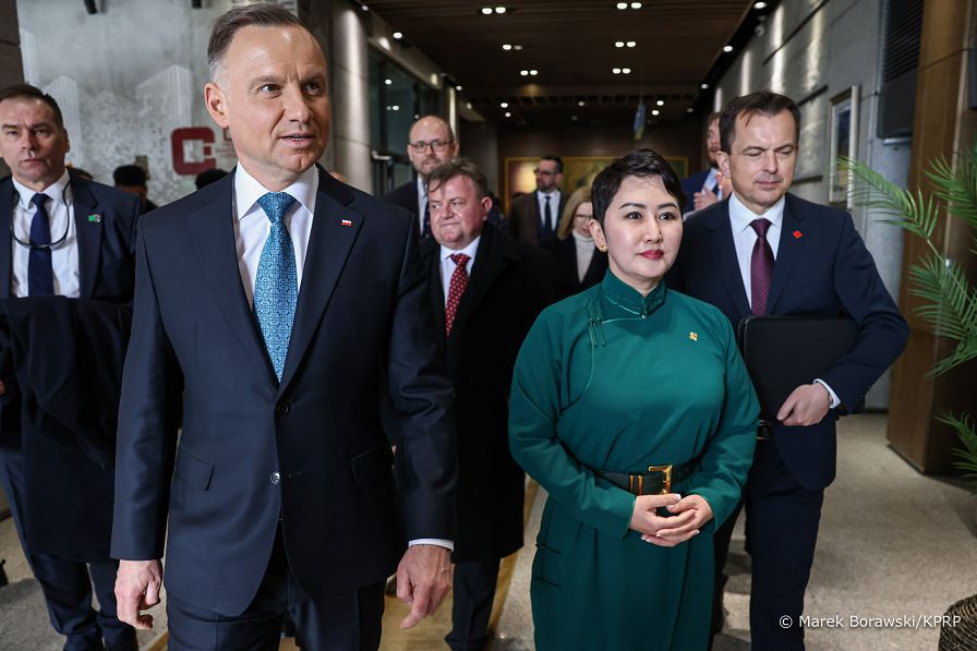 41_PAD_Mongolia_Ambasada_MB1_6959.jpg