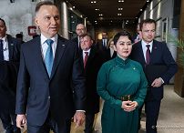 41_PAD_Mongolia_Ambasada_MB1_6959.jpg