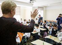 15__Agata_Kornhauser_Duda_szkola_Srednia_Nr_1_20230425_SMB_4042.jpg