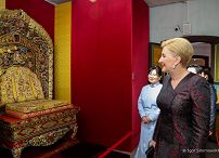 09__Agata_Kornhauser_Duda_Pałac_Bogd_Chana_20230425_SMB_3641.jpg