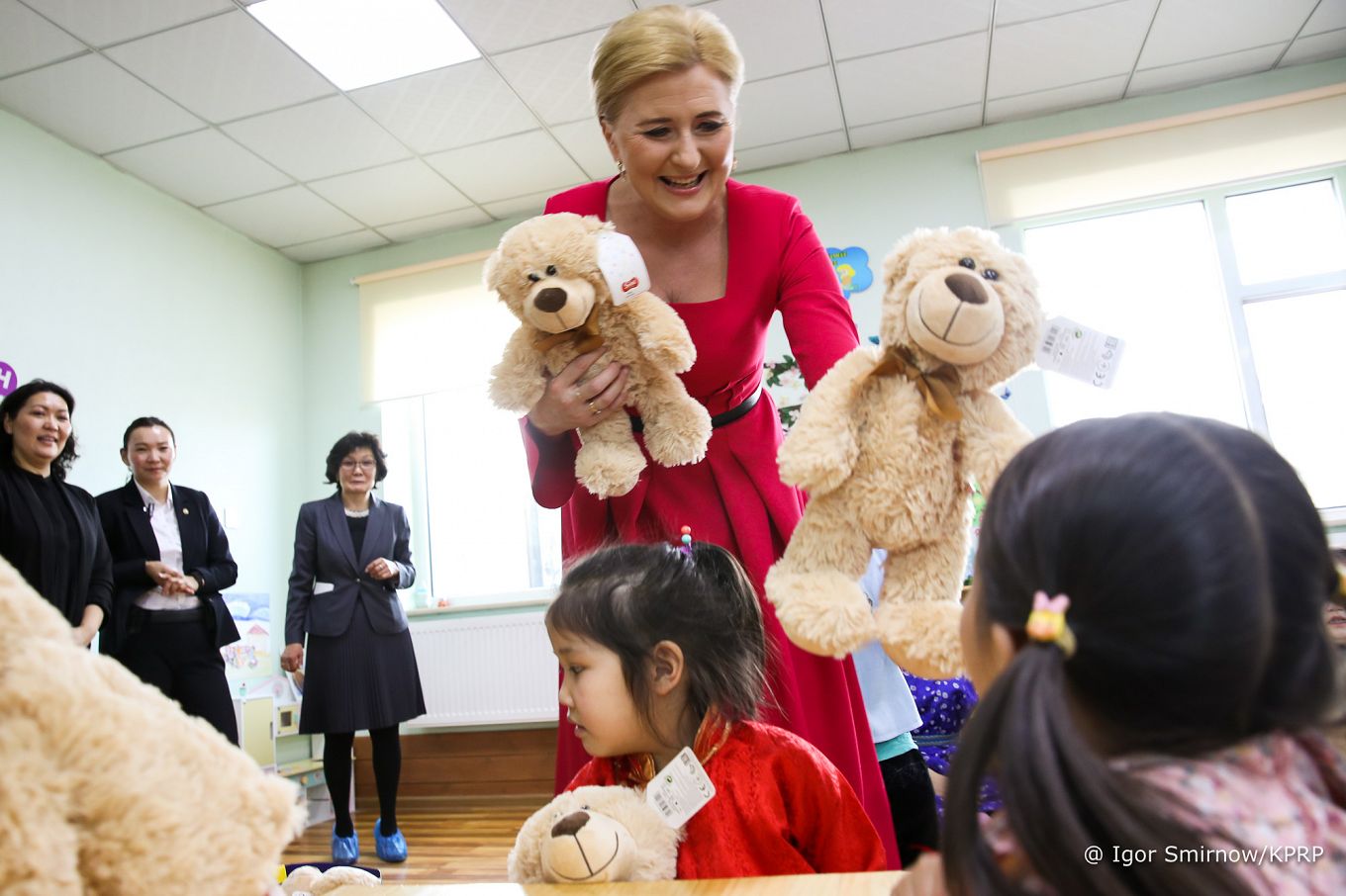14__Agata_KOrnhauser_Duda_Caritas_Mongolia_20230425_SMB_4569.jpg
