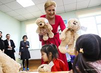 14__Agata_KOrnhauser_Duda_Caritas_Mongolia_20230425_SMB_4569.jpg