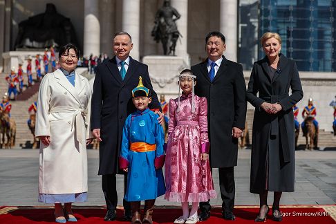 01_PAD_PAKD_Mongolia_SMB_3033.jpg