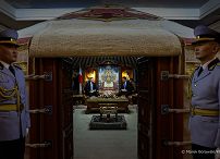 13_PAD_PAKD_Mongolia_MB1_5848.jpg