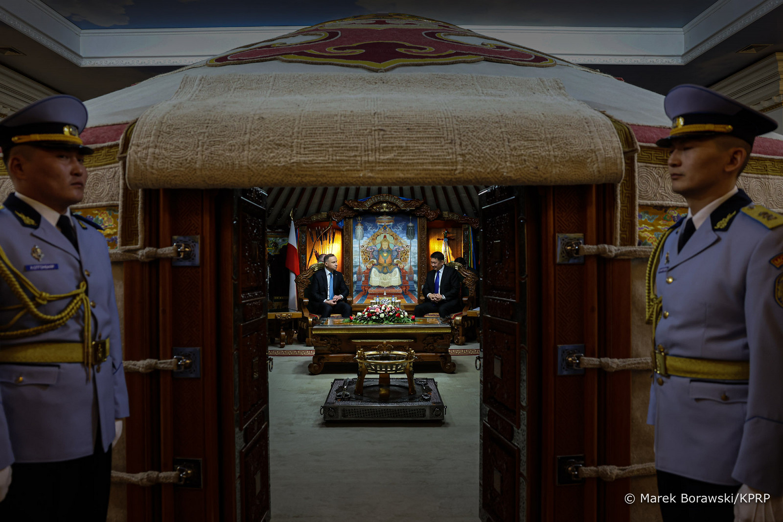 13_PAD_PAKD_Mongolia_MB1_5848.jpg [407.62 KB]