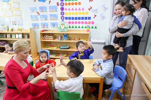 08__Agata_KOrnhauser_Duda_Caritas_Mongolia_20230425_SMB_4417.jpg
