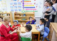 08__Agata_KOrnhauser_Duda_Caritas_Mongolia_20230425_SMB_4417.jpg