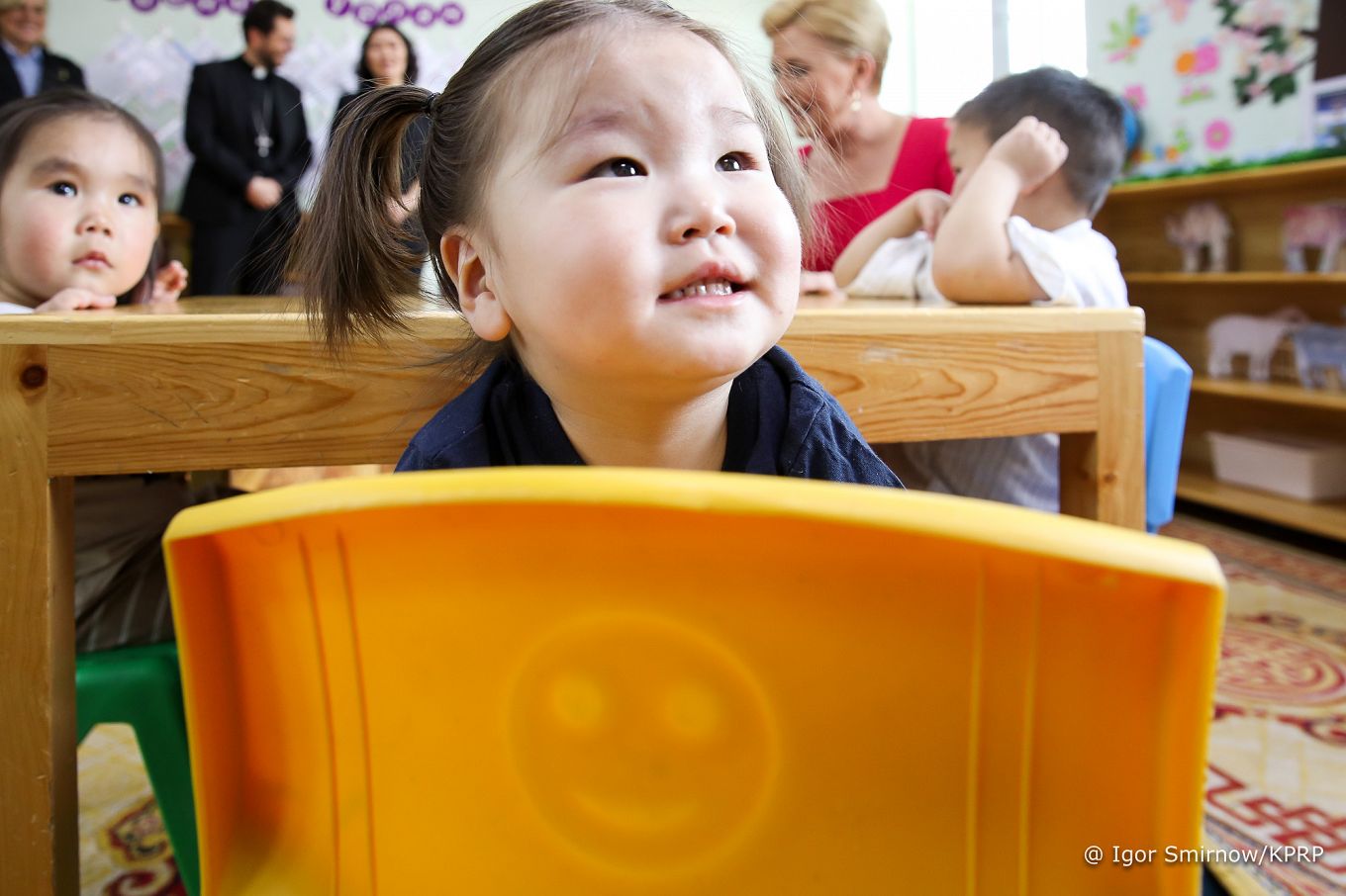 07__Agata_KOrnhauser_Duda_Caritas_Mongolia_20230425_SMB_4391.jpg