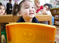 07__Agata_KOrnhauser_Duda_Caritas_Mongolia_20230425_SMB_4391.jpg
