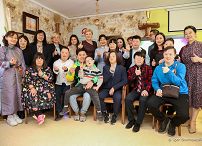 11__Agata_Kornhauser_Duda_Mongolskie_Stowarzyszenie_Dzieci_z_Syndromem_Downa _20230425_SMB_3317.jpg