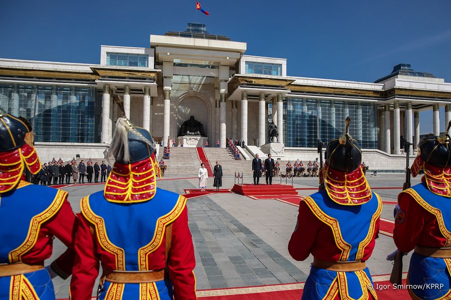 03_PAD_PAKD_Mongolia_SMB_3061.jpg