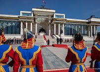 03_PAD_PAKD_Mongolia_SMB_3061.jpg