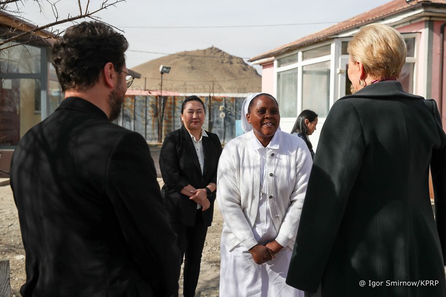 02__Agata_KOrnhauser_Duda_Caritas_Mongolia_20230425_SMB_4274.jpg