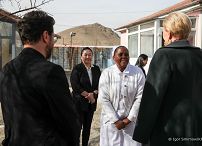 02__Agata_KOrnhauser_Duda_Caritas_Mongolia_20230425_SMB_4274.jpg