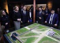 12_PAD_PAKD_Mongolia_Muzeum_SMA_2943.jpg