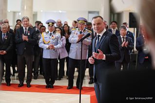 18_PAD_PAKD_Mongolia_Muzeum_SMB_6044.jpg