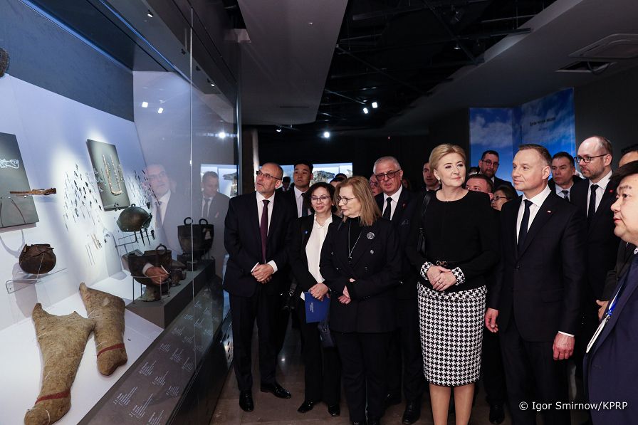 09_PAD_PAKD_Mongolia_Muzeum_SMA_2879.jpg