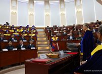 06_PAD_PAKD_Mongolia_Uniwersytet_MB1_7930.jpg