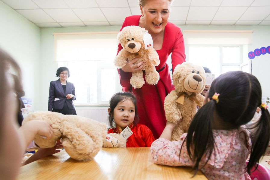 32__Agata_KOrnhauser_Duda_Caritas_Mongolia_20230425_SMB_4571.jpg