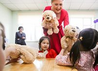32__Agata_KOrnhauser_Duda_Caritas_Mongolia_20230425_SMB_4571.jpg