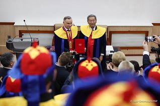 04_PAD_PAKD_Mongolia_Uniwersytet_SMB_5845.jpg