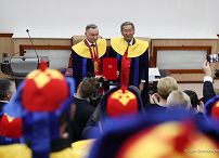 04_PAD_PAKD_Mongolia_Uniwersytet_SMB_5845.jpg