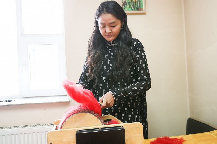 35__Agata_KOrnhauser_Duda_Caritas_Mongolia_20230425_SMB_4700.jpg