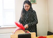35__Agata_KOrnhauser_Duda_Caritas_Mongolia_20230425_SMB_4700.jpg