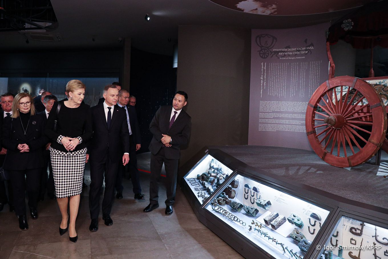 11_PAD_PAKD_Mongolia_Muzeum_SMA_2915.jpg