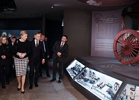 11_PAD_PAKD_Mongolia_Muzeum_SMA_2915.jpg