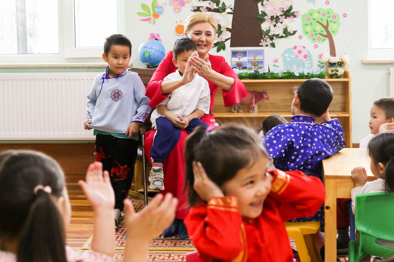 31__Agata_KOrnhauser_Duda_Caritas_Mongolia_20230425_SMB_4553.jpg