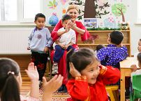 31__Agata_KOrnhauser_Duda_Caritas_Mongolia_20230425_SMB_4553.jpg