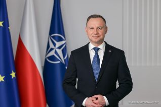 03__Andrzej_Duda_rezolucja_Trojmorze_20230420_JS__0480.jpg