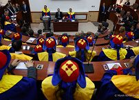 01_PAD_PAKD_Mongolia_Uniwersytet_MB1_7450.jpg