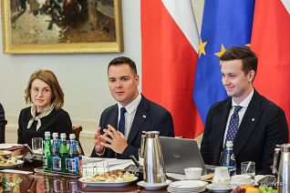 04_RADA_PK2_7976.jpg