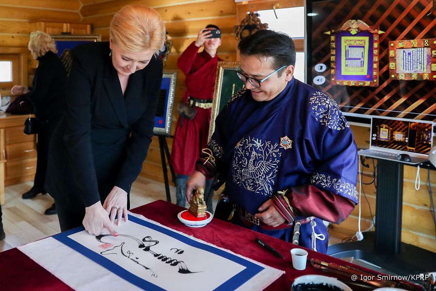 09__Agata_Kornhauser_Duda_Mongolia _20230426_SMA_3779.jpg