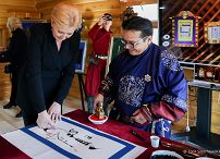 09__Agata_Kornhauser_Duda_Mongolia _20230426_SMA_3779.jpg