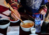 18__Agata_Kornhauser_Duda_Mongolia _20230426_SMA_3940.jpg