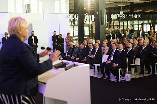 02_MGIB_Radom_GJB_8361.jpg