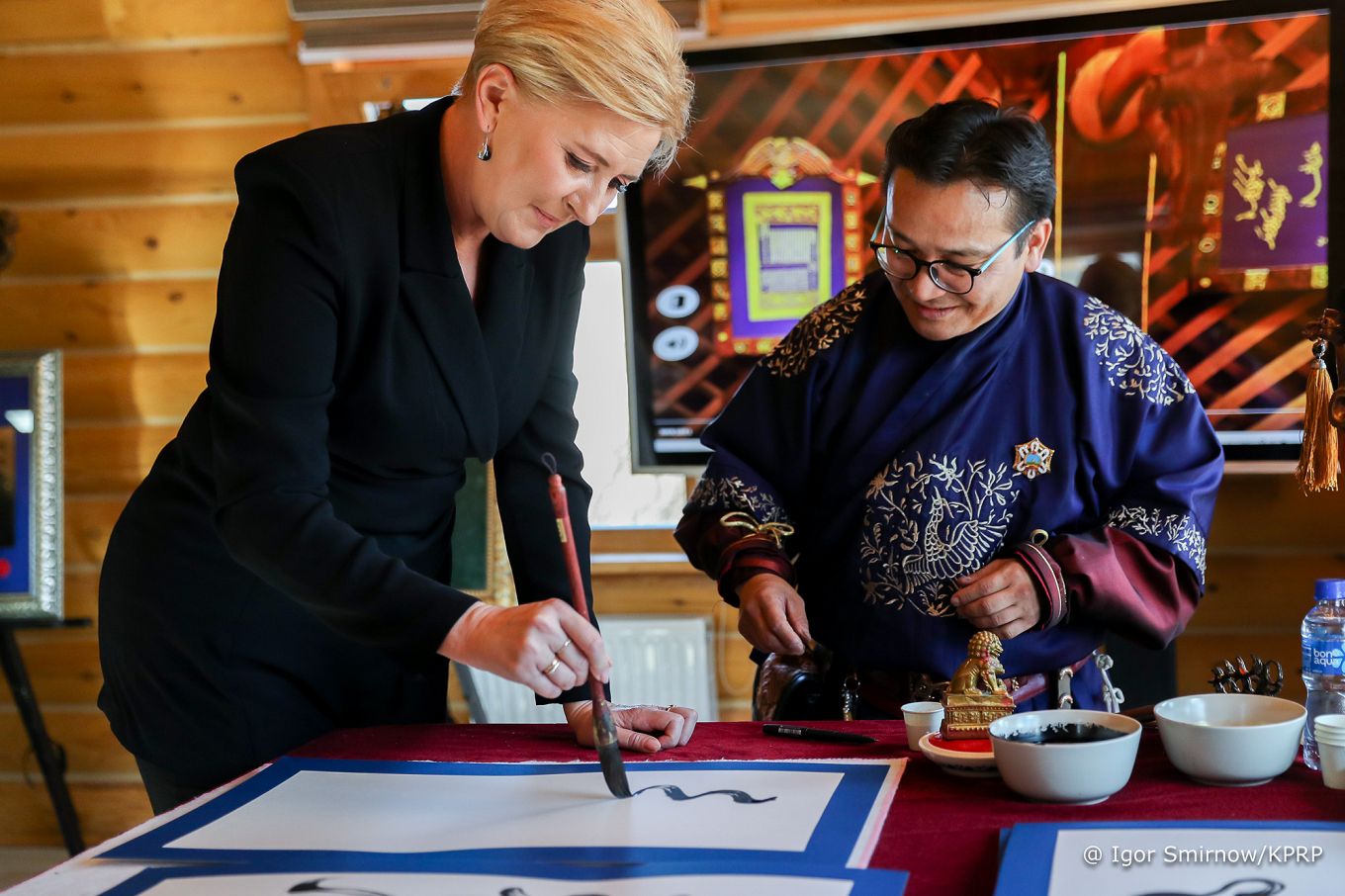 12__Agata_Kornhauser_Duda_Mongolia _20230426_SMA_3819.jpg