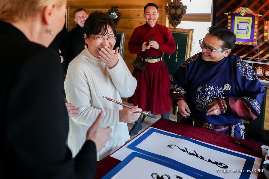 13__Agata_Kornhauser_Duda_Mongolia _20230426_SMA_3852.jpg