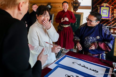 13__Agata_Kornhauser_Duda_Mongolia _20230426_SMA_3852.jpg